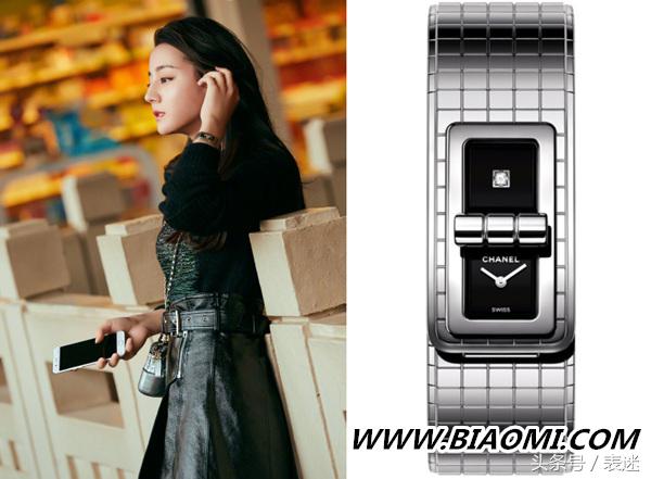 宋茜江疏影孙怡,宋茜沈梦辰李沁