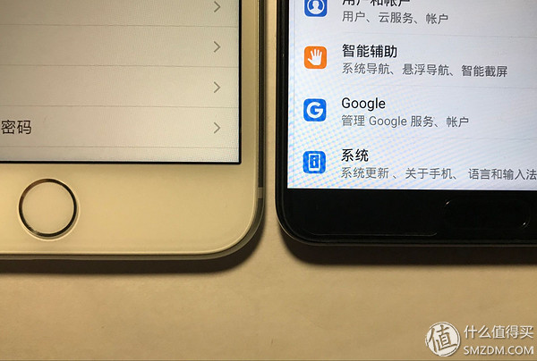 华为mate10全面测评,华为手机mate10评测