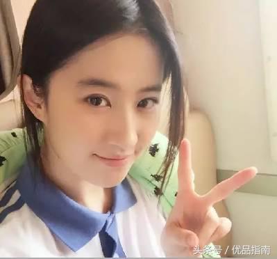 千万别跟风买的单品,千万别跟风买什么