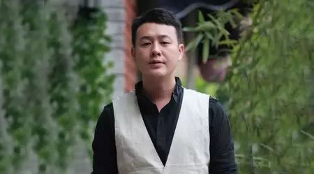 《罪行累累的少女》《闭塞》获釜山电影节新浪潮奖