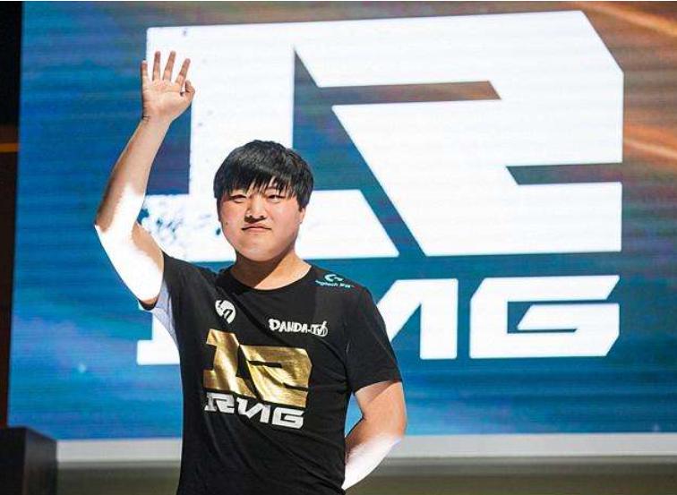 我的中国梦我的梦想,我的中国梦和体育梦