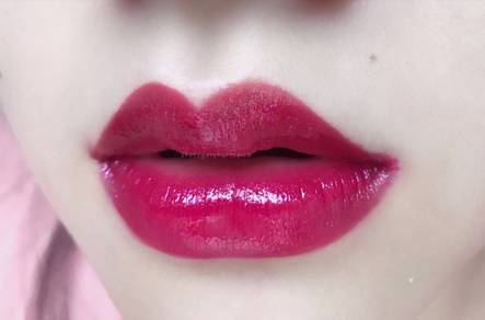 最近热门色系,最近热门颜色