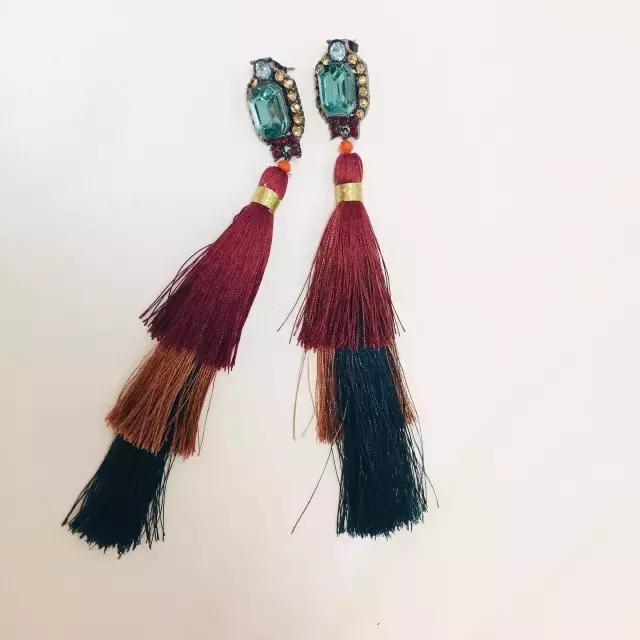 开箱记零食大全,开箱记英国视频