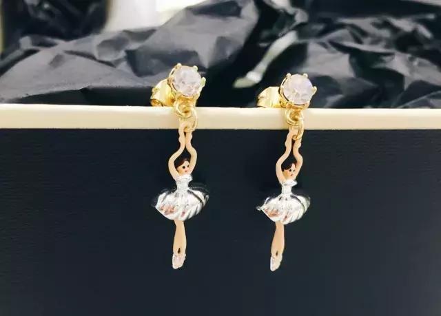 开箱记零食大全,开箱记英国视频