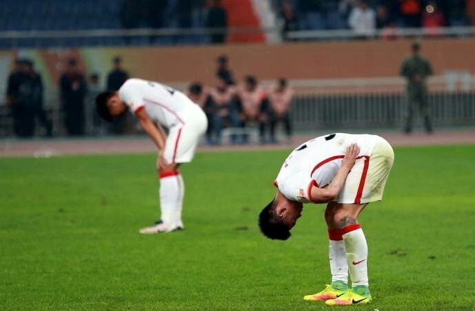 天津延边和辽足,辽足和延边有什么区别