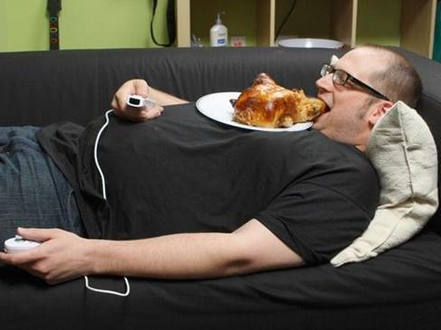 懒人神器利弊,懒人用品是什么