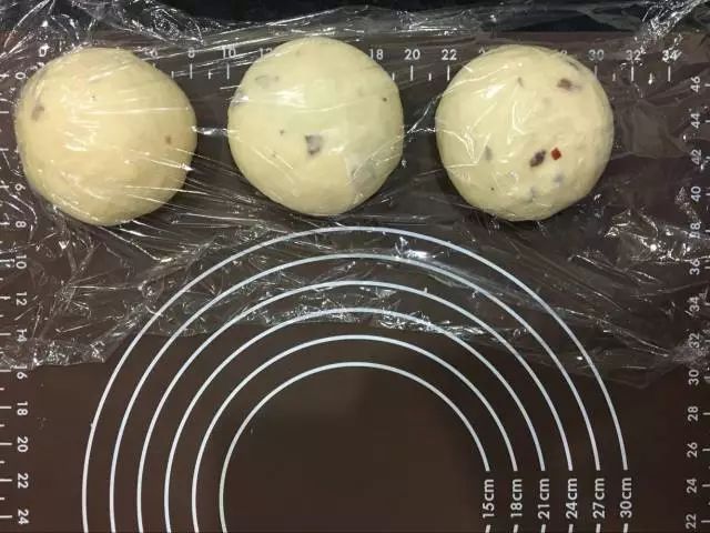 面包沙龙｜95后野路子的烘焙狂魔如何炼成？