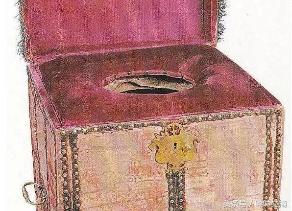 你还见过哪些奇葩职业,19个奇葩职业