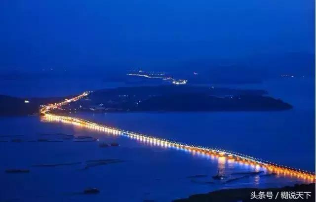 苏州吴中哪个区比较好,苏州吴中附近有哪些区