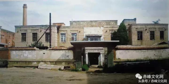 赤峰的医疗水平怎么样,赤峰人看病去沈阳