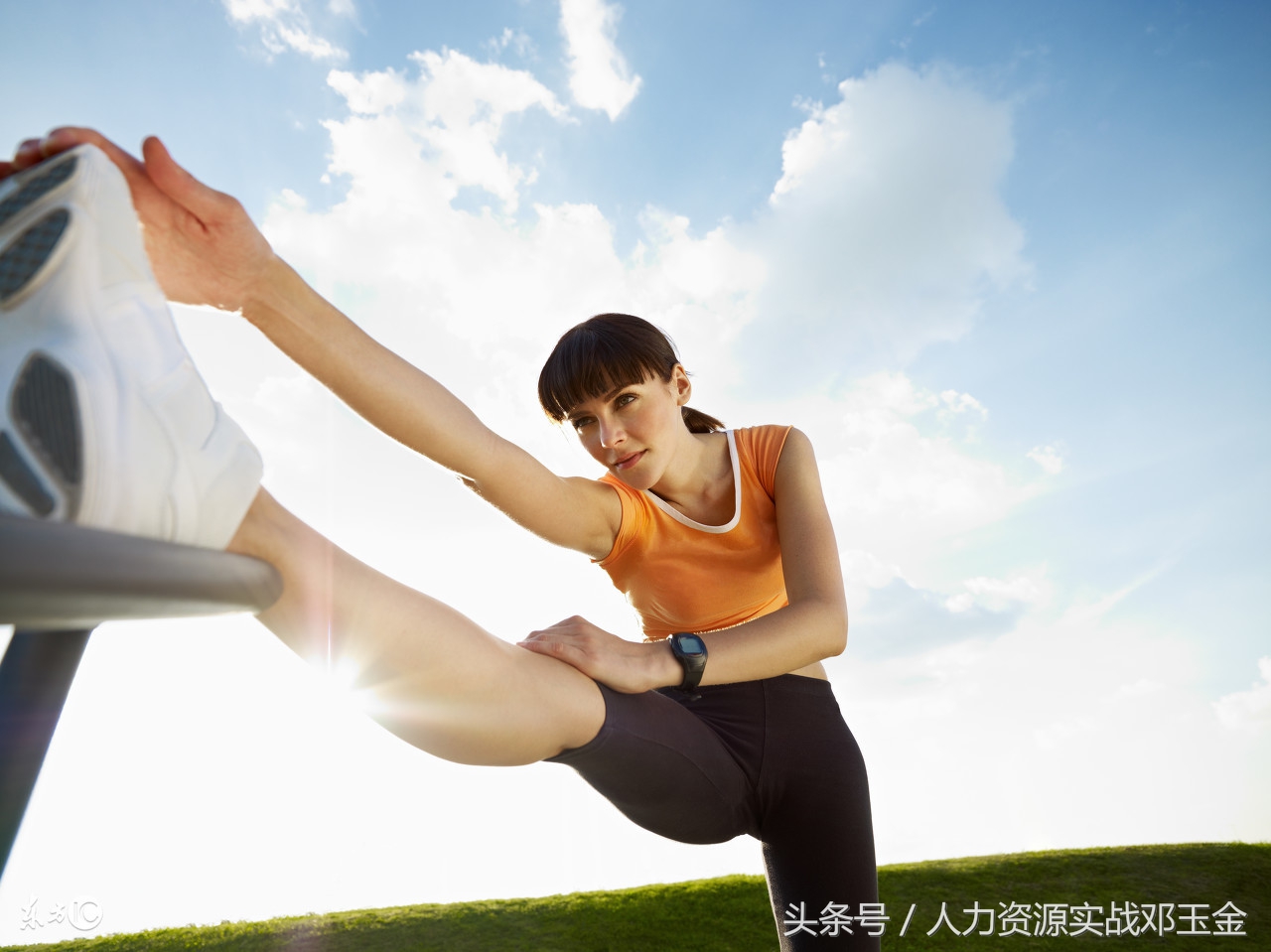 26岁了怎么选择职业规划,27岁很迷茫不知道做什么工作