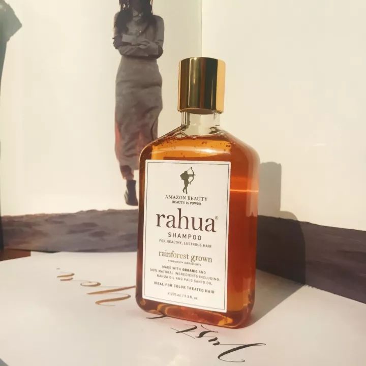 十月好物抖音,十月好物最新爆款