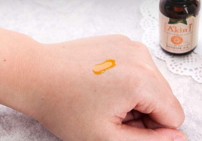 澳洲天然有机护肤品,澳洲十大小众护肤品