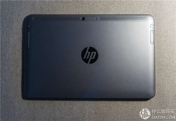 快30岁了还单身很迷茫,快30岁单身很焦虑