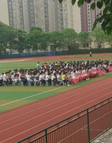 匆匆那年怀念学校,匆匆那年校园回忆