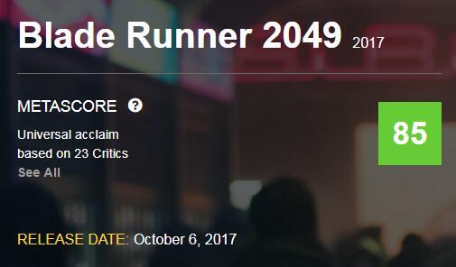 避雷针观影,避雷针电影观看