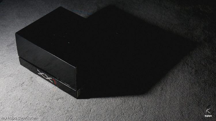 最迷二一：AirJordan21与21PE