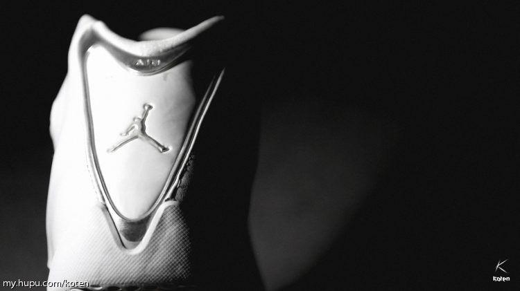 以前的球鞋,以前的球鞋和现在的球鞋