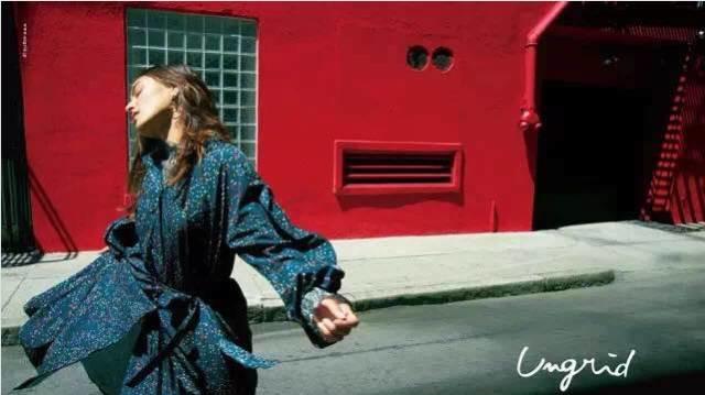 这8个日系小众品牌值得收藏,最值得买的日系品牌