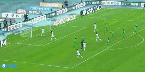 恒大足球夺冠,恒大足球夺冠庆功宴