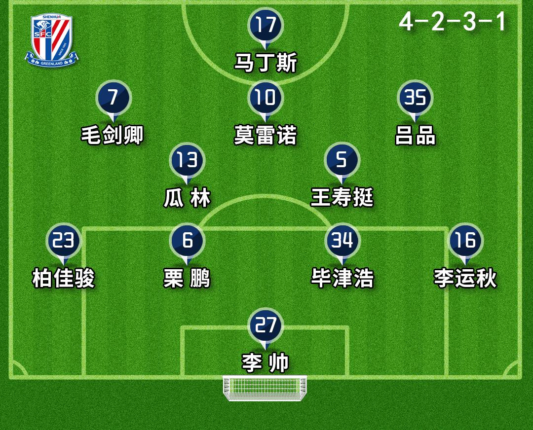 28轮十大进球中超,2019中超28轮录像