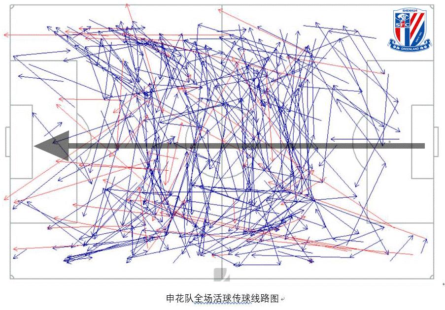 28轮十大进球中超,2019中超28轮录像