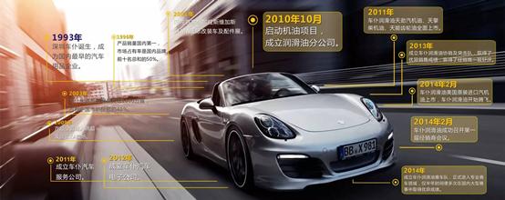 古天乐代言的车仆,古天乐代言车仆是真的吗