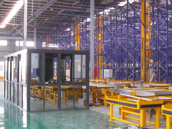 古天乐代言的车仆,古天乐代言车仆是真的吗