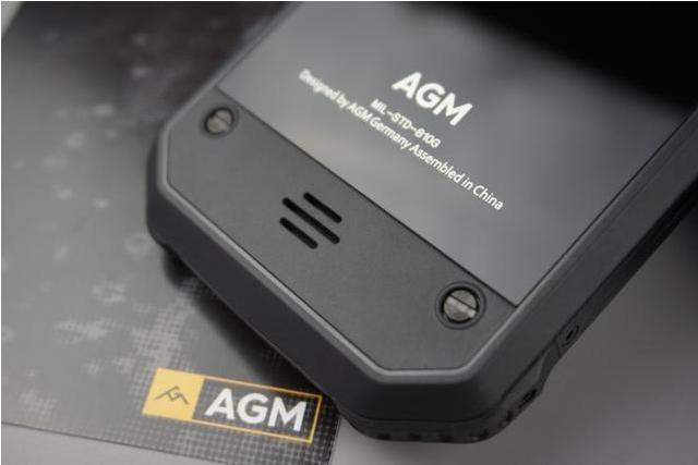 外国卖中国三防手机,老外购买中国小米手机