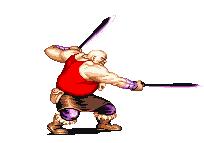 街机恐龙快打的剧情,街机恐龙快打通关合集