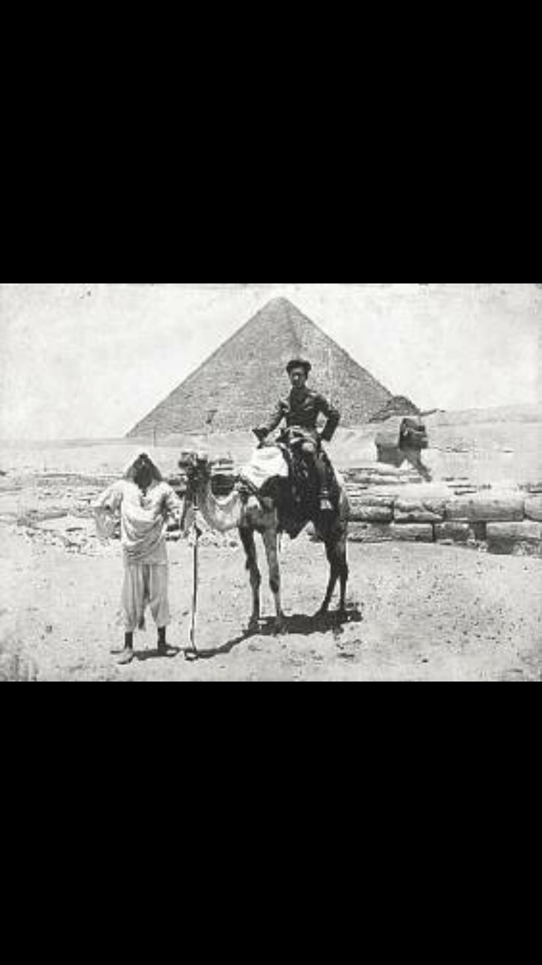 第一个徒步环球的中国人,全球徒步第一人