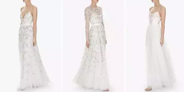 开箱记英国视频,开箱记零食大全