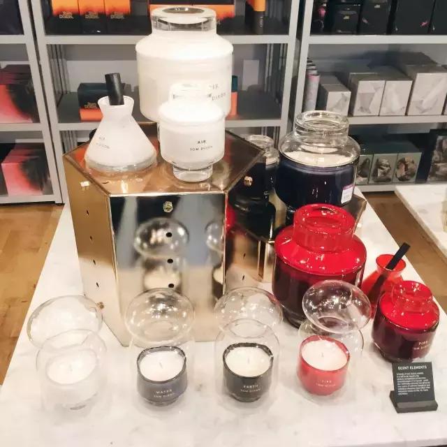 开箱记零食大全,开箱记英国视频