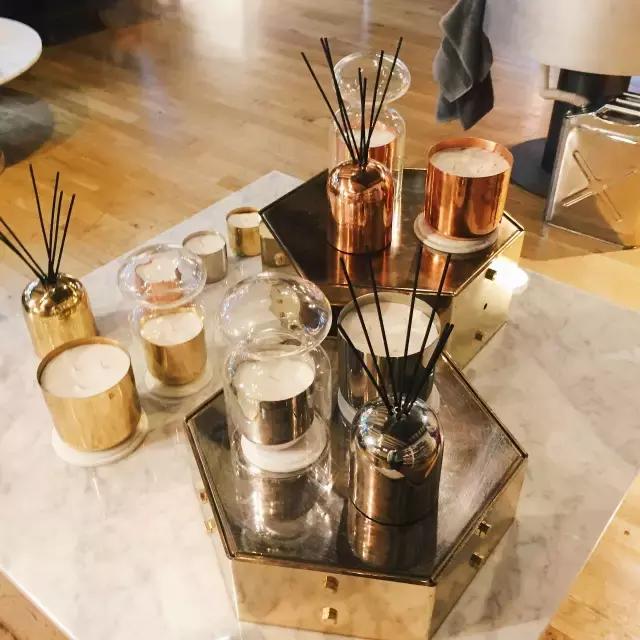 开箱记英国视频,开箱记零食大全