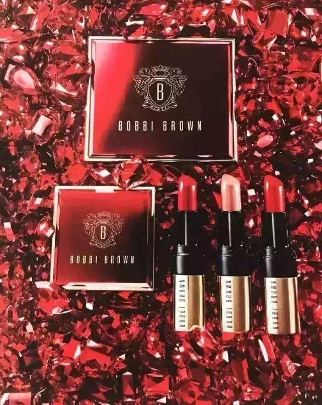 双十一可以囤的彩妆推荐,等不到双11钱就已经花完了