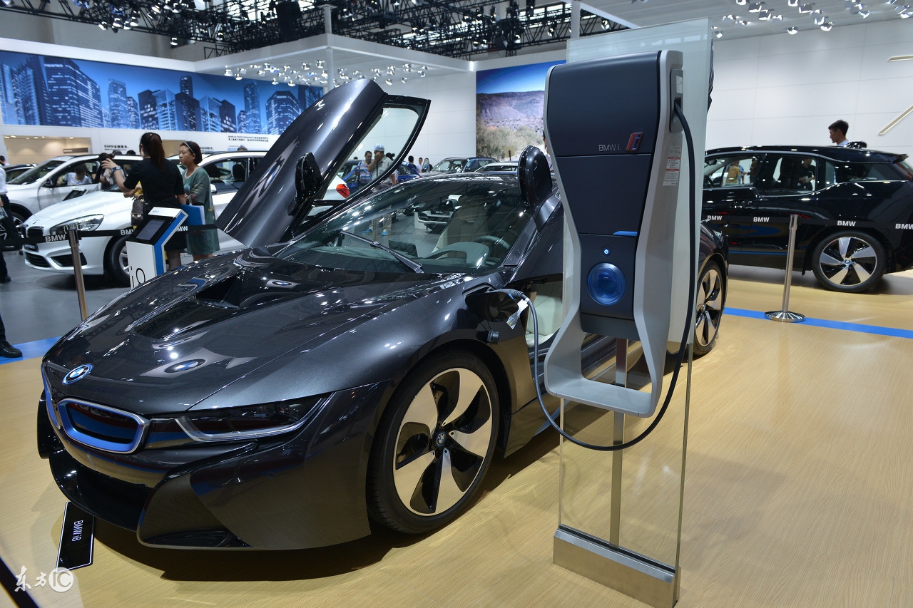 比亚迪插电式混合动力优点和缺点,混合动力的英斯派有什么缺点