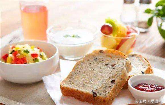 肾病综合征可以直接吃蛋粉吗,慢性肾病能吃黄蛋吗