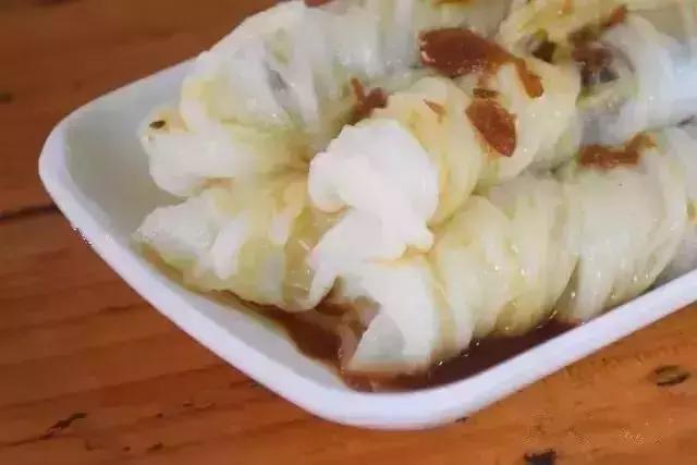 广东英德古镇排名,英德各镇实力排名