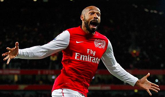 足坛里的十大魔鬼主场,足坛令人震撼的细节