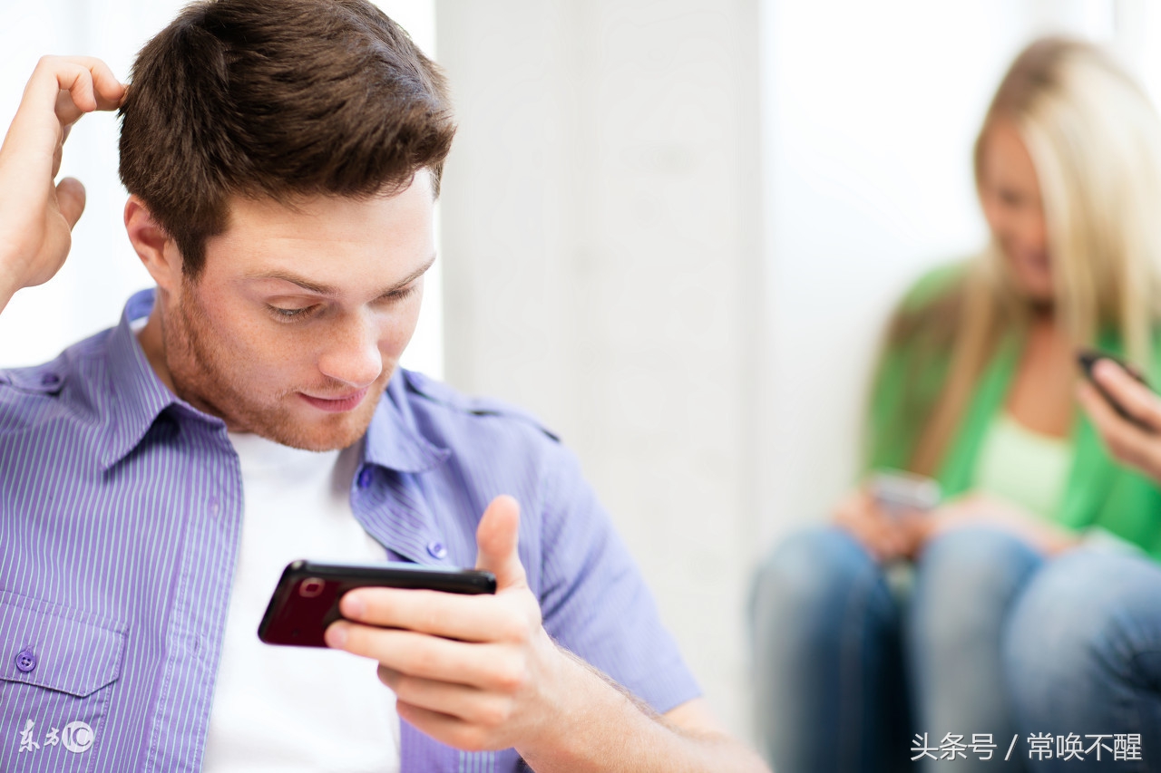 靠谱的短信发送平台,有哪些靠谱的短信平台推荐