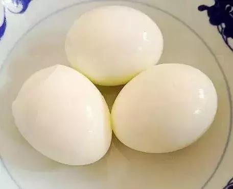 发炎引起面瘫最快恢复方法,受凉面瘫自愈的5个步骤和技巧