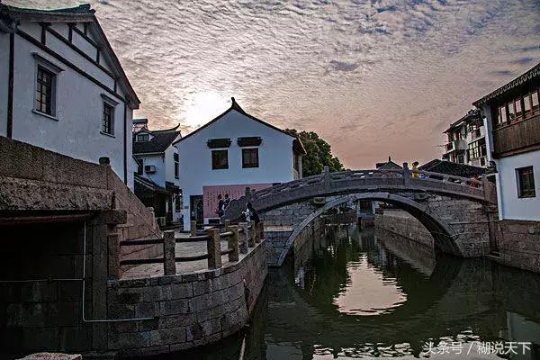 苏州吴中哪个区比较好,苏州吴中附近有哪些区