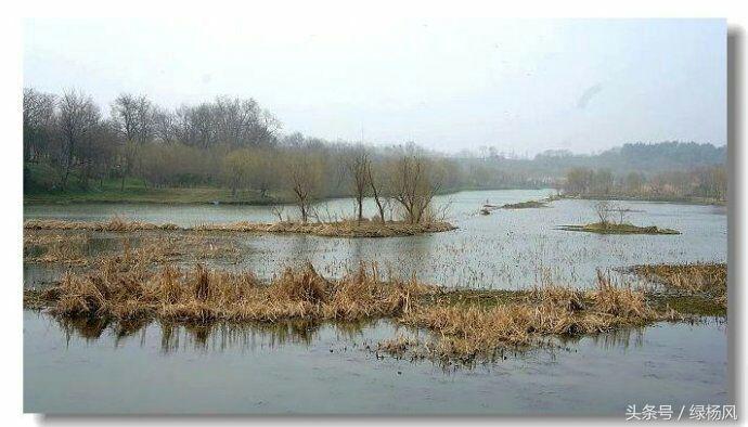 宋夹城景区导览图高清,宋夹城为啥叫宋夹城