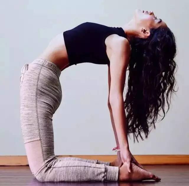 上半身很瘦下身胖该怎么办,上半身很瘦但是肚子上肉很多