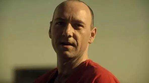 十部顶级震撼心灵的电影,被致敬最多的十部电影