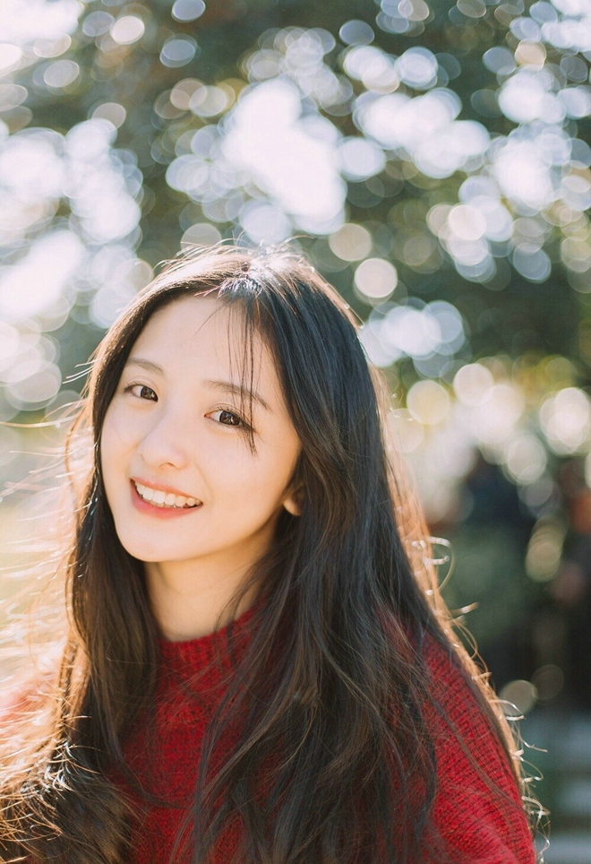 在人际交往中如何克服嫉妒心理,怎么消除自己好猜疑心理