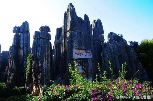 五一从太原飞哪里机票便宜,10月太原飞哪里机票最便宜