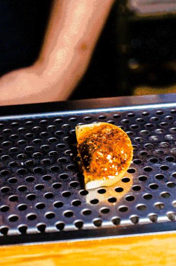 Thealchemyiscoming！“炼金室”藏着治愈灵魂的手工鸡尾酒！