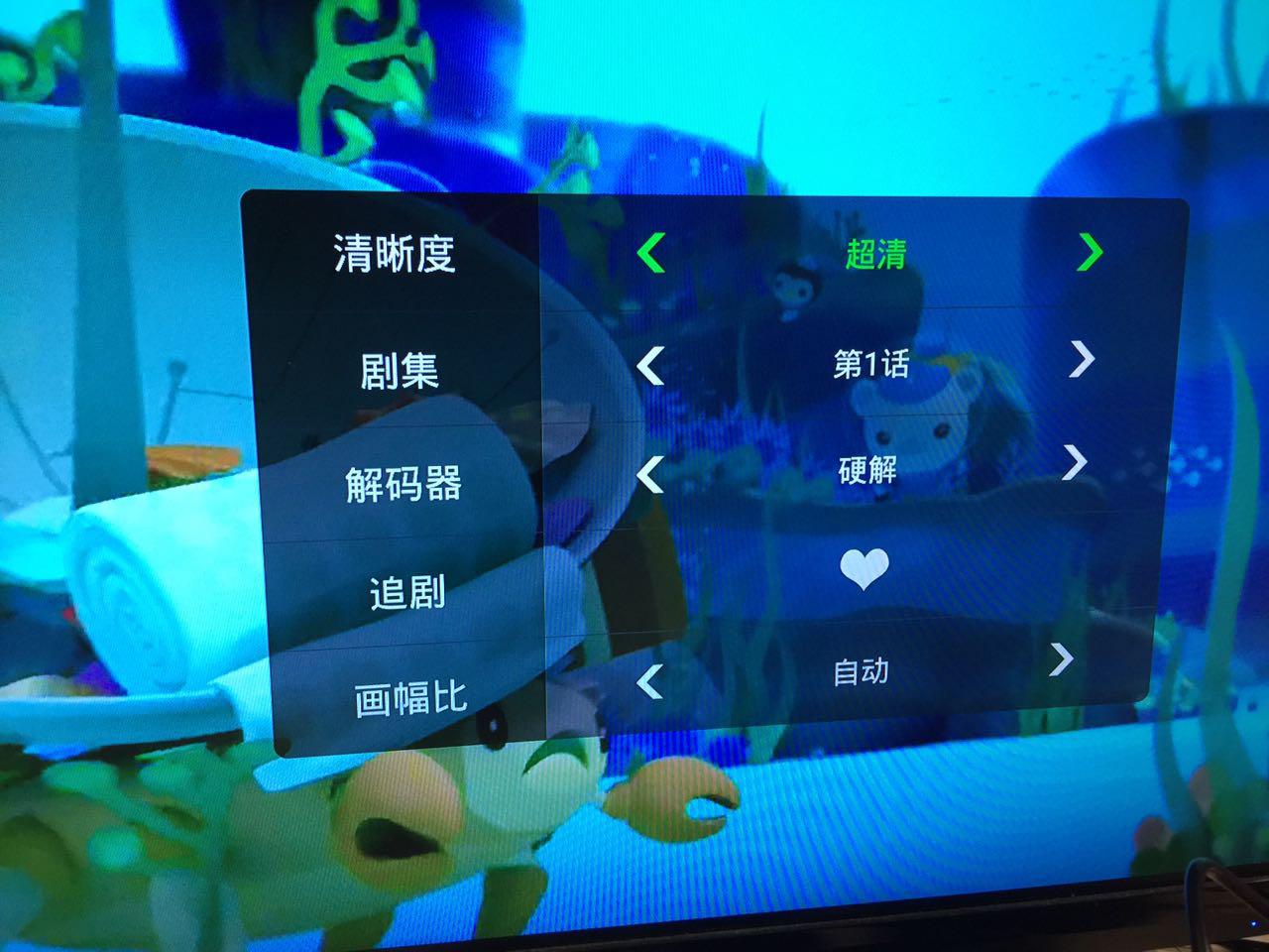 泰捷盒子质量如何,泰捷盒子选哪个型号好