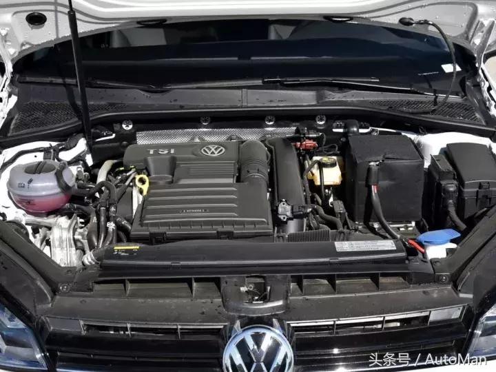 千万别买的十款车,两厢合资轿车